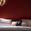 لماذا تتأثر فرنسا بالرسوم الجمركية الأمريكية أقل من ألمانيا؟ تحليل اقتصادي