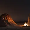 الفيلسوف الفرنسي آلان فينكلكروت يحذر: "معاداة السامية تتفشى عالمياً بضمير مرتاح"