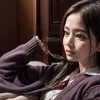 انقطاع واسع للتيار الكهربائي في كان والساحل الأزرق الفرنسي بسبب أعمال تخريب متعمدة