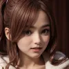 دعوى قضائية ضد كيفن كوستنر ومنتجي فيلمه بسبب مشهد "اغتصاب" مرتجل