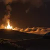 معجبو Oasis سينفقون أكثر من مليار جنيه إسترليني على الحفلات وسط مشكلات في التذاكر والاحتيال