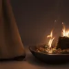 بصعوبة بالغة: كارلوس ألكاراز يتجاوز دزومهور ويفقد مجموعة في رولان غاروس
