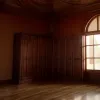 قناة فرنسية تعرض برنامجاً خاصاً حول المحيطات: احتمال مشاركة الرئيس ماكرون