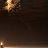 وزير الدفاع الأمريكي يحذر: الصين «تستعد لاستخدام القوة» في آسيا والمحيط الهادئ