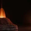 شباب بولندا يبتعدون عن الأحزاب التقليدية ويتجهون نحو التطرف في الانتخابات