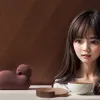 استثمار السيارات الفاخرة: كيف يمكنك الآن شراء حصة في سيارة خارقة