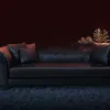 كريم بنزيما يؤكد علاقته بالممثلة لينا خضري في مهرجان كان: نظرة على حياته العاطفية