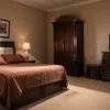 مقتل نائب أوكراني سابق مقرب من روسيا بالرصاص في إسبانيا