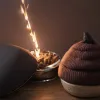 الأسطورة بيير ريتشارد يتألق في تكريم مهيب بمهرجان كان السينمائي