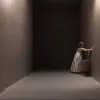 عواصف وفيضانات قاتلة تضرب جنوب فرنسا: رئيس بلدية لو لافاندو يصف الوضع بـ «نهاية العالم»
