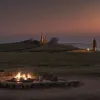 لماذا ترتدي النجوم والمشاهير لاكوست في بطولة رولان غاروس؟ سر التمساح الأخضر في عالم التنس والموضة