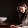 مقارنة شاملة: سبعة فروقات رئيسية بين باريس سان جيرمان وإنتر ميلان قبل قمة دوري أبطال أوروبا