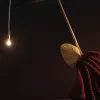 تهديد بالابتزاز لرجل أعمال في مارسيليا بمبلغ 200 ألف يورو: اشتباه في تورط "DZ Mafia"