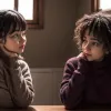 حكم قضائي في قضية سرقة كيم كارداشيان: إدانة "لصوص كيم كارداشيان" لكن دون عودة للسجن