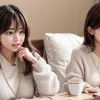 "سنذهب لقتله": مساعدة سابقة لبي ديدي تدلي بشهادتها في محاكمته بنيويورك