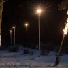بالفيديو: نجم الرغبي الفرنسي أنطوان دوبون وملكة جمال الكون إيريس ميتينير.. هل يؤكد عناق كان شائعات العلاقة؟