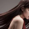 اختتام مهرجان كان السينمائي الـ 78: الإعلان عن جوائز السعفة الذهبية والنجوم الفائزين