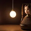 تراجع النشاط الصناعي في الصين للشهر الثاني على التوالي يثير مخاوف بشأن الاقتصاد