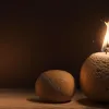 قيادي في حزب مودم ينتقد توجه كتلة ماكرون السياسي: "شكل من أشكال الخيانة"