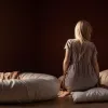 توقعات الطقس في فرنسا ليوم 22 مايو: تناقضات مستمرة وأمطار في الجنوب