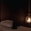 رولكس تجمع النجوم والأوركسترا الفيلهارمونية بفيينا في أوبرا غارنييه بباريس احتفالاً بالذكرى الـ150