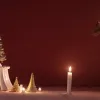 إضراب سائقي التاكسي في باريس يتواصل لليوم السادس.. ومفاوضات مع رئيس الوزراء بايرو