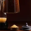 رئيسة وزراء إيطاليا جيورجيا ميلوني تستقبل الرئيس الفرنسي إيمانويل ماكرون في روما