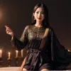 نسب مشاهدة نهائي كأس فرنسا لكرة القدم وبرامج تلفزيونية أخرى في فرنسا