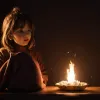 بييمان قاليه-مرزبان رئيساً جديداً لأكبر محكمة قضائية في باريس