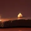 أجمل الصور وأبرز النجوم في مهرجان كان السينمائي 2025: تألق على السجادة الحمراء