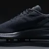 بطل الجودو تيدي رينر ينضم لمستثمرين لإنقاذ ماركة Le Coq Sportif الفرنسية المتعثرة