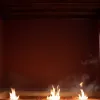 هل أنظمة الإنذار المبكر فعالة بما يكفي لمواجهة الطقس السيئ؟ دروس من الأحداث الأخيرة