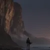 وفاة الكاتب الكيني البارز نغوغي وا ثيونغو عن عمر يناهز 87 عاماً