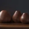 سلالة كوفيد-19 الجديدة NB.1.8.1: هل هناك ما يدعو للقلق؟ منظمة الصحة العالمية توضح