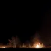 لماذا أصبحت العواصف على الريفييرا الفرنسية عنيفة للغاية؟