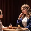 فرنسا: اتهام أب بقتل ابنته البالغة 13 عاماً قرب أنجيه واحتجازه