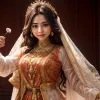 وزير الداخلية الفرنسي يسعى لـ"قائد حقيقي للاستخبارات" بعد تقرير عن "الإخوان المسلمين"