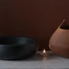 العثور على جثث خمسة متزلجين في جبال الألب السويسرية قرب زيرمات