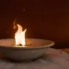 مأساة في جبال الألب السويسرية: العثور على جثث خمسة متزلجين