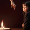 تحقيقات في سلسلة أعمال تخريب تستهدف البنية التحتية للطاقة جنوب فرنسا.. وتلميحات إلى ضلوع "اليسار المتطرف"