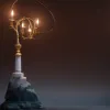 مجموعات "أناركية" تعلن مسؤوليتها عن انقطاع الكهرباء في الألب البحرية وتستهدف مهرجان كان