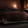 من هو جراح التجميل وراء التجديد المذهل لوجه كريس جينر؟ نجمة تلفزيون الواقع تكشف الاسم