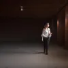 تكريم تلفزيوني لشارل أزنافور في فرنسا يشوبه النقص والأخطاء