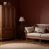هل تغير دور رئيس فرنسا؟ تحليل لتطور السلطة الرئاسية والنظام السياسي