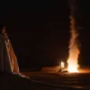 تراجع غير مسبوق في معدل المواليد بفرنسا: خبراء يحذرون من "شتاء ديموغرافي" رغم رغبة النساء في إنجاب المزيد