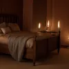 تغييرات صغيرة، تأثير كبير: كيف يمكن لخطوات بسيطة أن تحوّل حياتك للأفضل