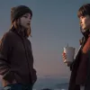 فيلم تلفزيوني يتصدر مشاهدات التلفزيون في فرنسا متجاوزاً "توب شيف" و"غرايز أناتومي"
