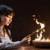 سوق العقارات في باريس: هل ينتظر المشترين "خبر سيء"؟