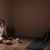 إطلاق نار أمام المتحف اليهودي في واشنطن: من هو إلياس رودريغيز المشتبه به الرئيسي؟