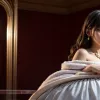 ماريا غراتسيا كيوري تغادر منصب المديرة الإبداعية لدار ديور